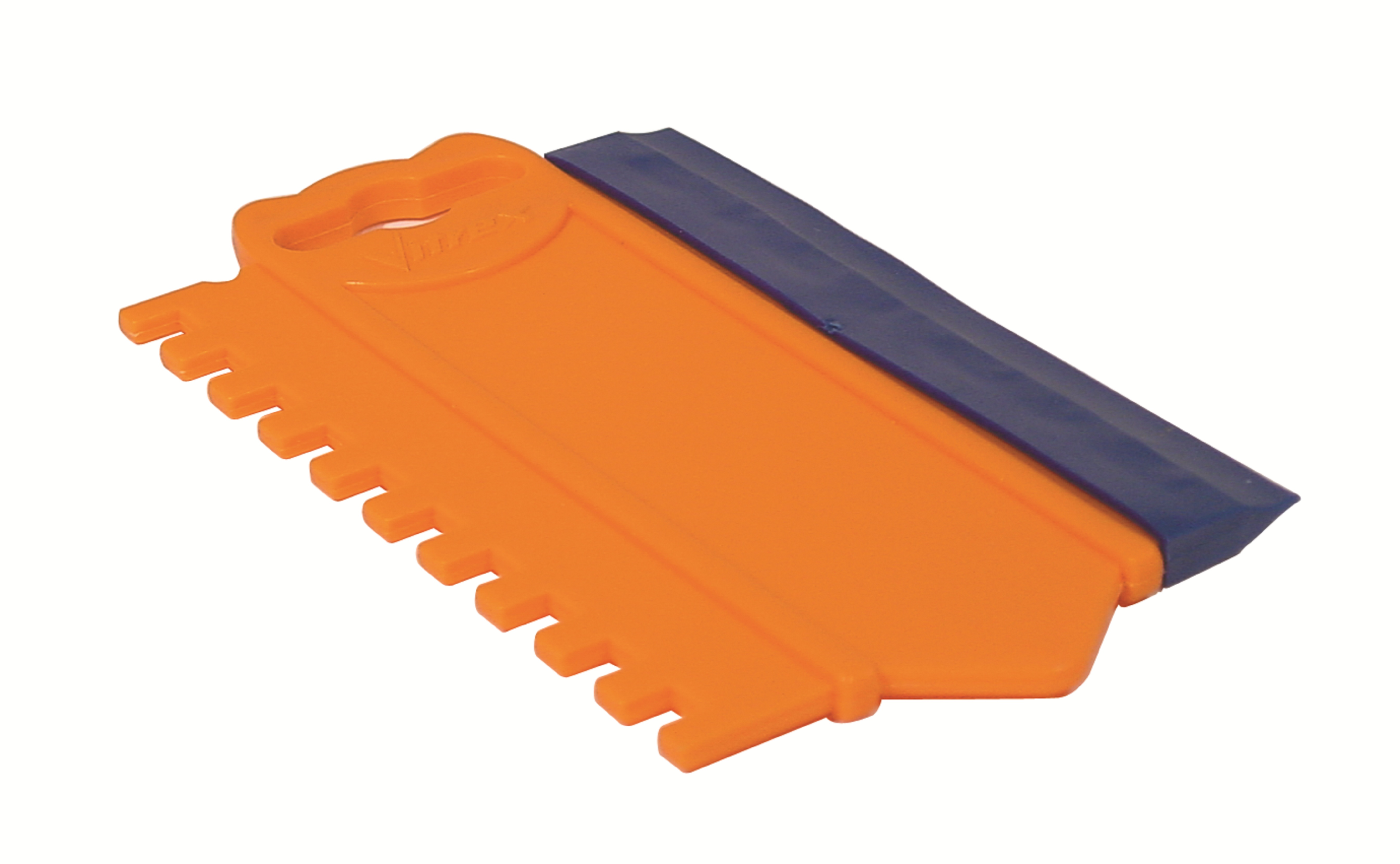 Combination Spreader/Squeegee